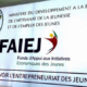 Soutien à l’entrepreneuriat : l'Assemblée Nationale dit oui à la fusion du FAIEJ et de l’ADTPME