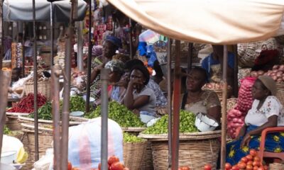 Togo : légère hausse de l’inflation en février 2026