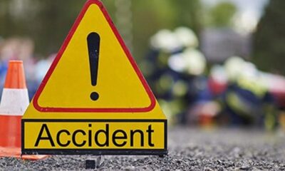 Un grave accident de la circulation s’est produit le dimanche 8 mars 2026 sur la route des montagnes, dans la commune de Kozah 1, au nord du Togo. Selon un bilan provisoire communiqué par le gouvernement, le drame a causé 14 décès et 58 blessés, suscitant une vive émotion dans la région.