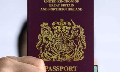 Le gouvernement du Royaume‑Uni a annoncé une mesure sans précédent visant à interrompre l’octroi de visas d’étude et de travail à plusieurs nationalités, en réponse à un fort recours au système d’asile après l’entrée légale sur le territoire. Cette décision touche notamment des pays africains.