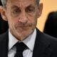 Financement libyen : Nicolas Sarkozy de nouveau face à la justice