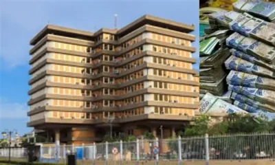 Lomé confirme sa solide réputation auprès des investisseurs de la zone UMOA. Ce vendredi 6 mars 2026, le Trésor public togolais a réussi une nouvelle levée de fonds sur le marché financier régional, récoltant un montant total de 22 milliards de francs CFA pour soutenir ses projets de développement.