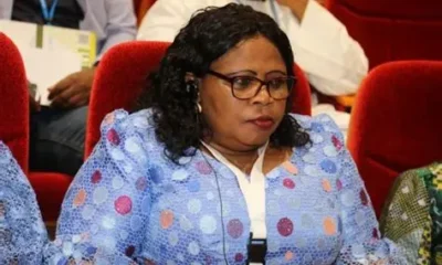 Faîtière des Communes du Togo (FCT) : Koubonou Touni prend les rênes pour un nouveau souffle