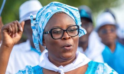 L’Assemblée Générale élective de la Faîtière des Communes du Togo (FCT) a rythmé la journée du jeudi 5 mars 2026 dans la ville de Kara. Ce rendez-vous stratégique, rassemblant les maires des 117 communes du pays, a permis à la présidente sortante, Florence Yawa Kouigan, de présenter un bilan solide avant de transmettre le flambeau pour une nouvelle mandature.