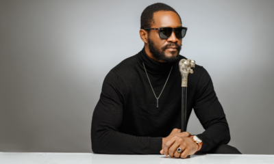 Togo : le rappeur Aamron convoqué devant la justice le 11 mars