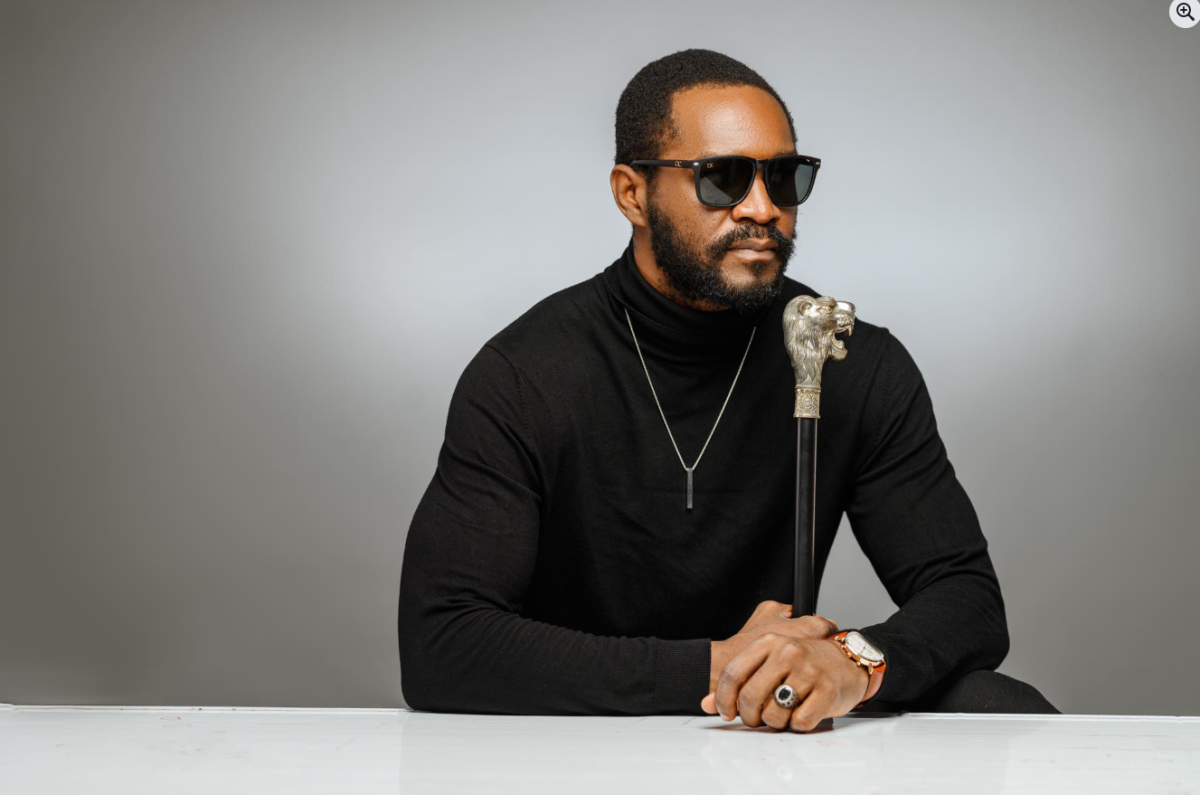 Togo : le rappeur Aamron convoqué devant la justice le 11 mars