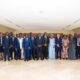 Lomé accueille une rencontre régionale sur la propriété intellectuelle et les défis du numérique
