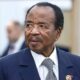 Cameroun : vers la création d’un poste de vice-président pour assurer la continuité de l’État