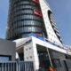 Burkina Faso : Coris Bank International inaugure un siège ultramoderne à Ouagadougou