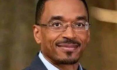 Cameroun : Paul Biya a-t-il nommé son enfant vice-président et chef des armées ?