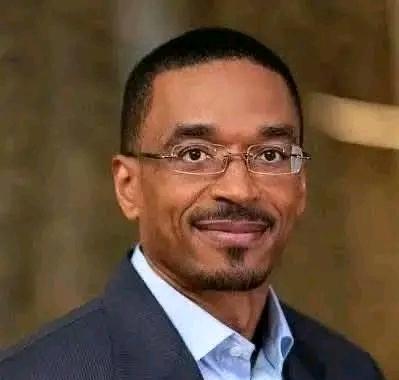 Cameroun : Paul Biya a-t-il nommé son enfant vice-président et chef des armées ?
