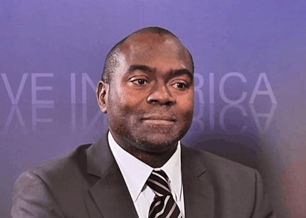 Togo : disparition du Dr Victor Agbegnenou, scientifique et inventeur de renom