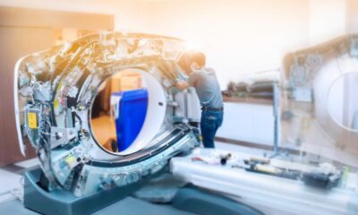 Santé : le Togo mise sur l’expertise chinoise pour maintenir ses équipements hospitaliers