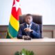Togo : Faure Gnassingbé lance un séminaire gouvernemental pour analyser des résultats