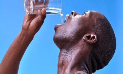 Togo : la Journée mondiale de la santé placée sous le signe de la prévention