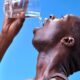 Togo : la Journée mondiale de la santé placée sous le signe de la prévention