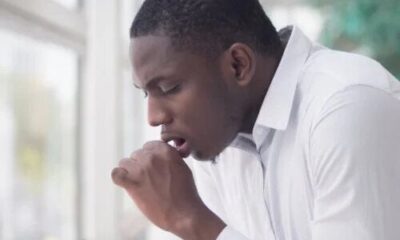 Tuberculose : une maladie évitable qui persiste encore au Togo