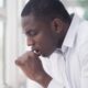 Tuberculose : une maladie évitable qui persiste encore au Togo