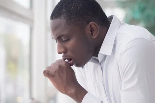 Tuberculose : une maladie évitable qui persiste encore au Togo
