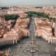 Voyage + Impact : les meilleures opportunités de volontariat en Italie à saisir