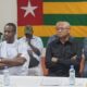 Au Togo, Le paysage politique connaît une nouvelle dynamique avec la création officielle, le 13 avril 2026 à Lomé, du Cadre de Réflexion et d’Action pour le Changement (CRAC). Cette coalition ambitionne de réorganiser les forces de l’opposition afin de proposer une alternative plus unie et plus cohérente face au pouvoir en place.