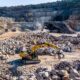 Togo : Vers une transparence accrue dans l'exploitation des carrières de matériaux de construction