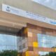 Transformation numérique : le Togo mise sur six centres d’innovation régionaux