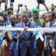 Togo : de nouveaux amphithéâtres modernes inaugurés à l’Université de Kara