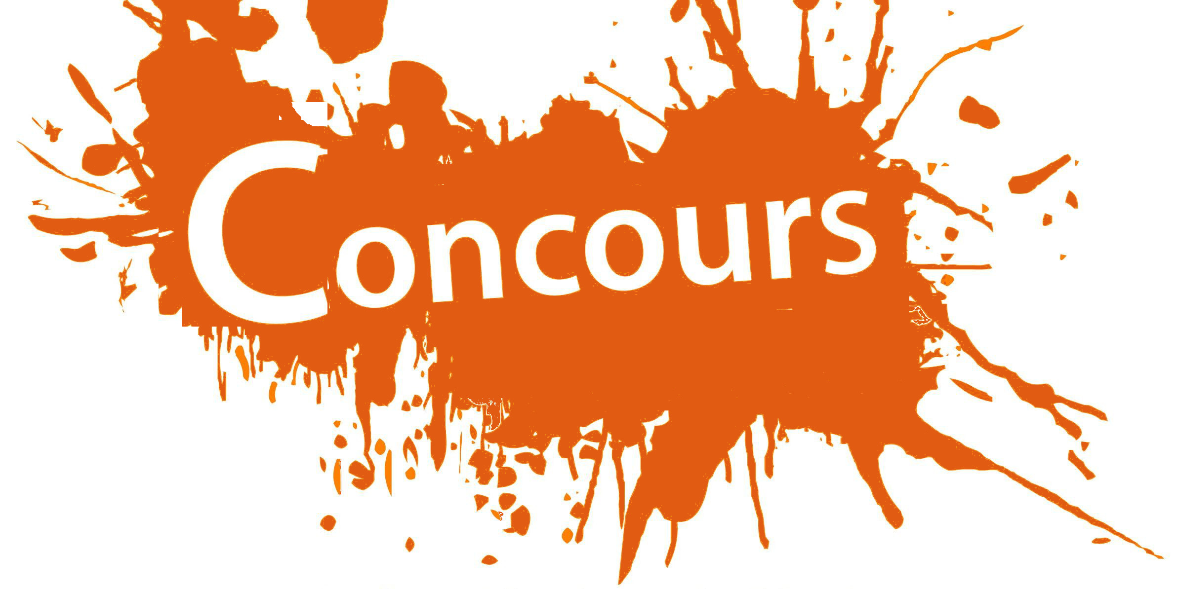 Concours d’entrée au Collège Militaire Eyadéma : tout savoir sur le recrutement 2026-2027