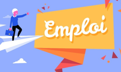 Recrutement : un stage en communication digitale à saisir dès maintenant