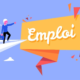 Recrutement : un stage en communication digitale à saisir dès maintenant