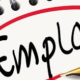 RECRUTEMENT : un concessionnaire automobile à Lomé recherche un Community Manager (H/F)