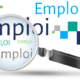 Recrutement : Agents de promotion Gozem Money