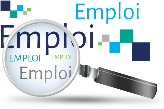 Recrutement : Agents de promotion Gozem Money