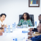 Togo : à Kara, un projet de parc industriel est en préparation