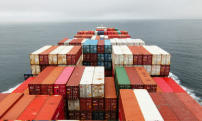 Le Port de Lomé renforce la sécurité autour des marchandises dangereuses