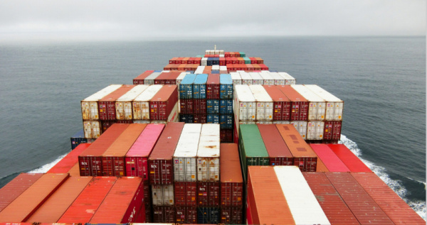 Le Port de Lomé renforce la sécurité autour des marchandises dangereuses