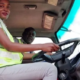 Transport routier : 240 femmes formées à la conduite de poids lourds au Togo