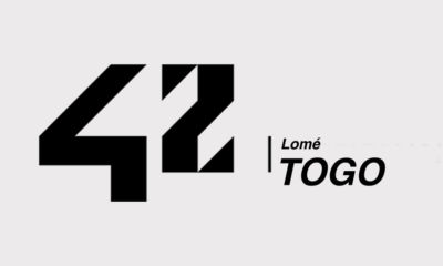 Le Togo accueille l’arrivée d’une nouvelle école