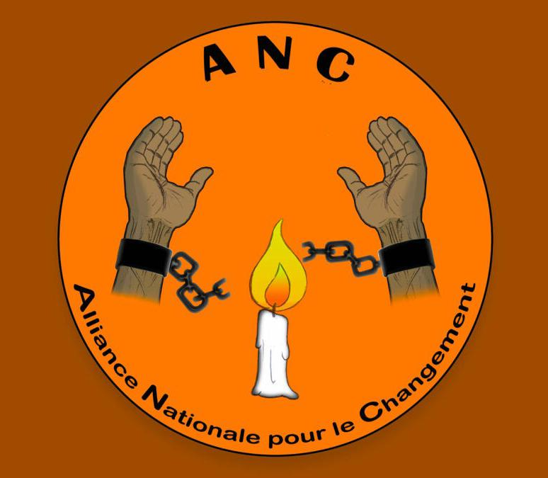 Togo : l’ANC exige la libération immédiate de l’activiste Affectio
