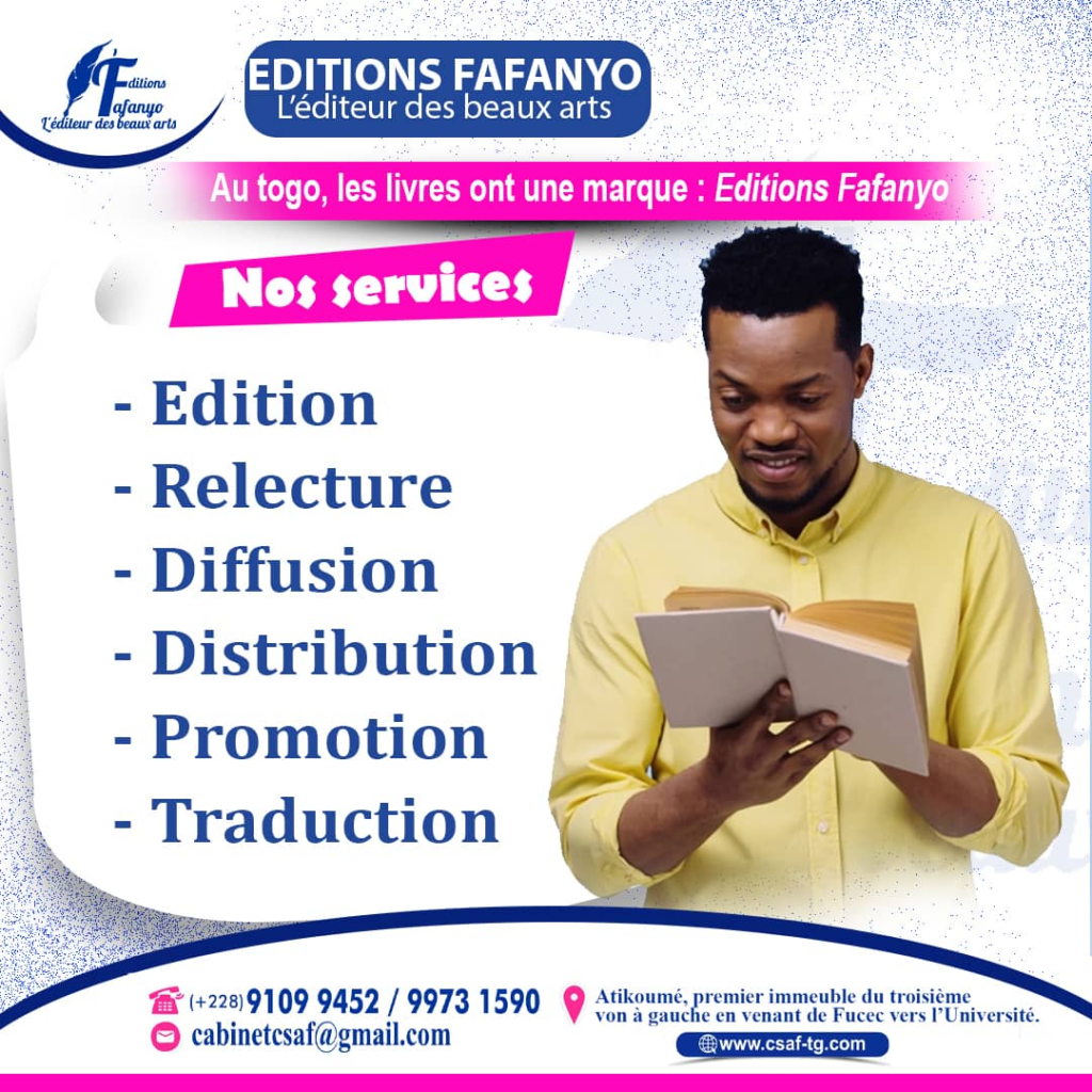 Le Togo et les États-Unis consolident leur partenariat dans le secteur maritime. Le ministre délégué chargé de l’Économie maritime, Edem Kokou Tengué, a échangé le 6 mai 2026 avec Kimberly McClure autour du renforcement de la coopération entre les deux pays.