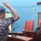 Togo : 319 nouveaux gendarmes rejoignent les forces de sécurité