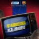 Barcelone - Real Madrid : ne manquez pas le grand derby du football européen ! 
