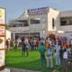 Togo : la CCI inaugure sa délégation régionale du Grand Lomé