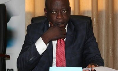Togo : le CAR entre lucidité et appel au renouveau à l’occasion de ses 35 ans
