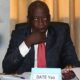 Togo : le CAR entre lucidité et appel au renouveau à l’occasion de ses 35 ans