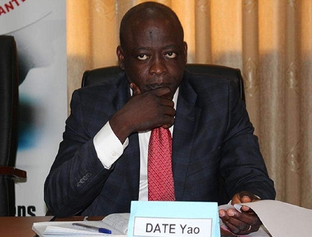 Togo : le CAR entre lucidité et appel au renouveau à l’occasion de ses 35 ans
