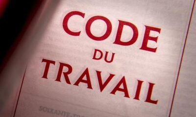 La Synergie des travailleurs du Togo (STT) tire la sonnette d’alarme face à une vague de licenciements observée dans plusieurs entreprises. En cause, selon elle : certaines limites du Code du travail adopté en 2021.