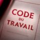 La Synergie des travailleurs du Togo (STT) tire la sonnette d’alarme face à une vague de licenciements observée dans plusieurs entreprises. En cause, selon elle : certaines limites du Code du travail adopté en 2021.