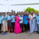 Togo : lancement d’un programme de formation gratuite pour 1 500 jeunes filles